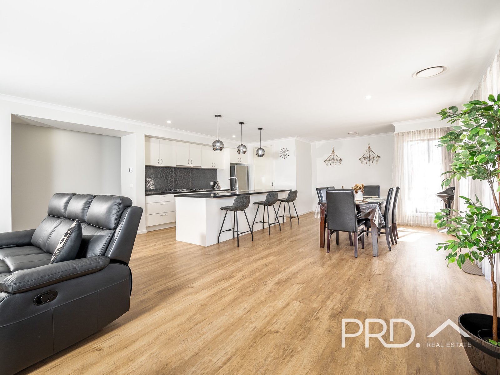 23 Sanctuary Drive KIALLA 4