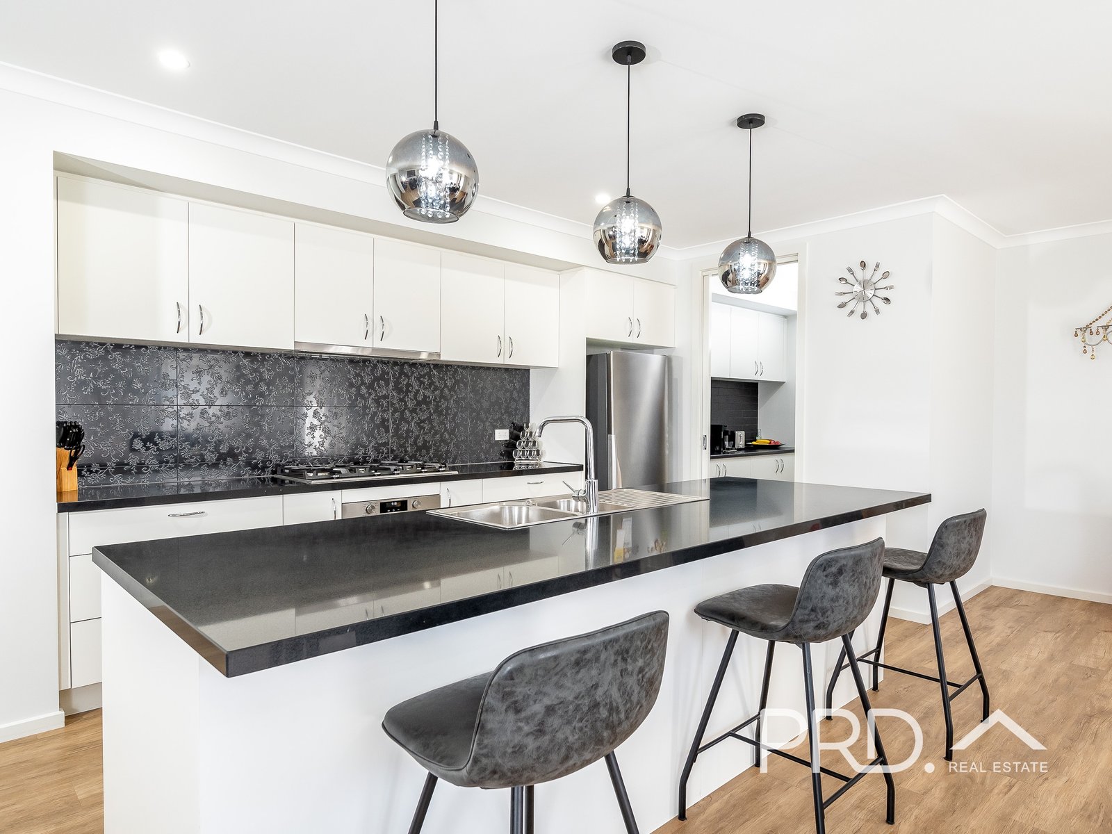 23 Sanctuary Drive KIALLA 5