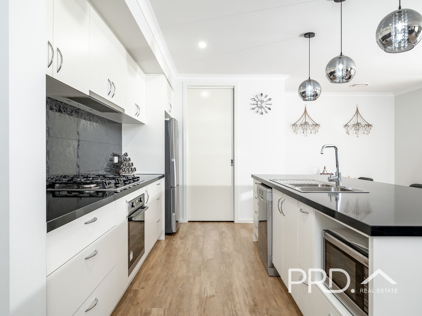 23 Sanctuary Drive KIALLA 6