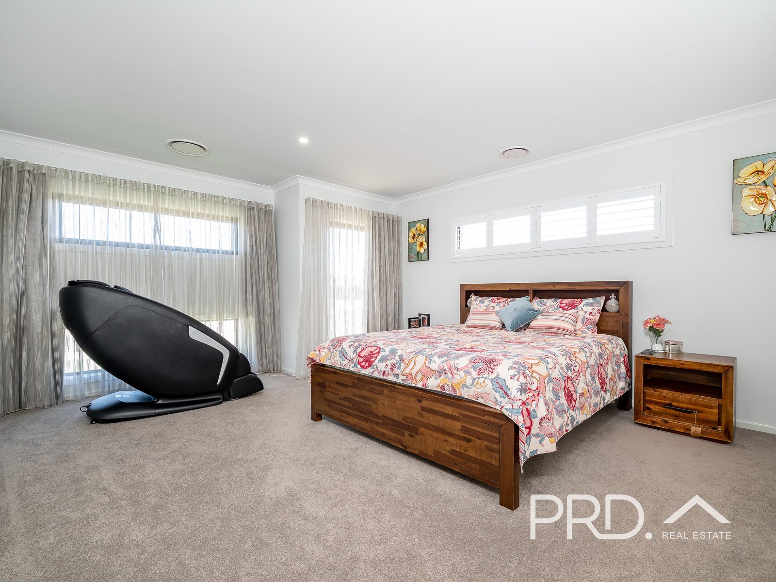23 Sanctuary Drive KIALLA 8