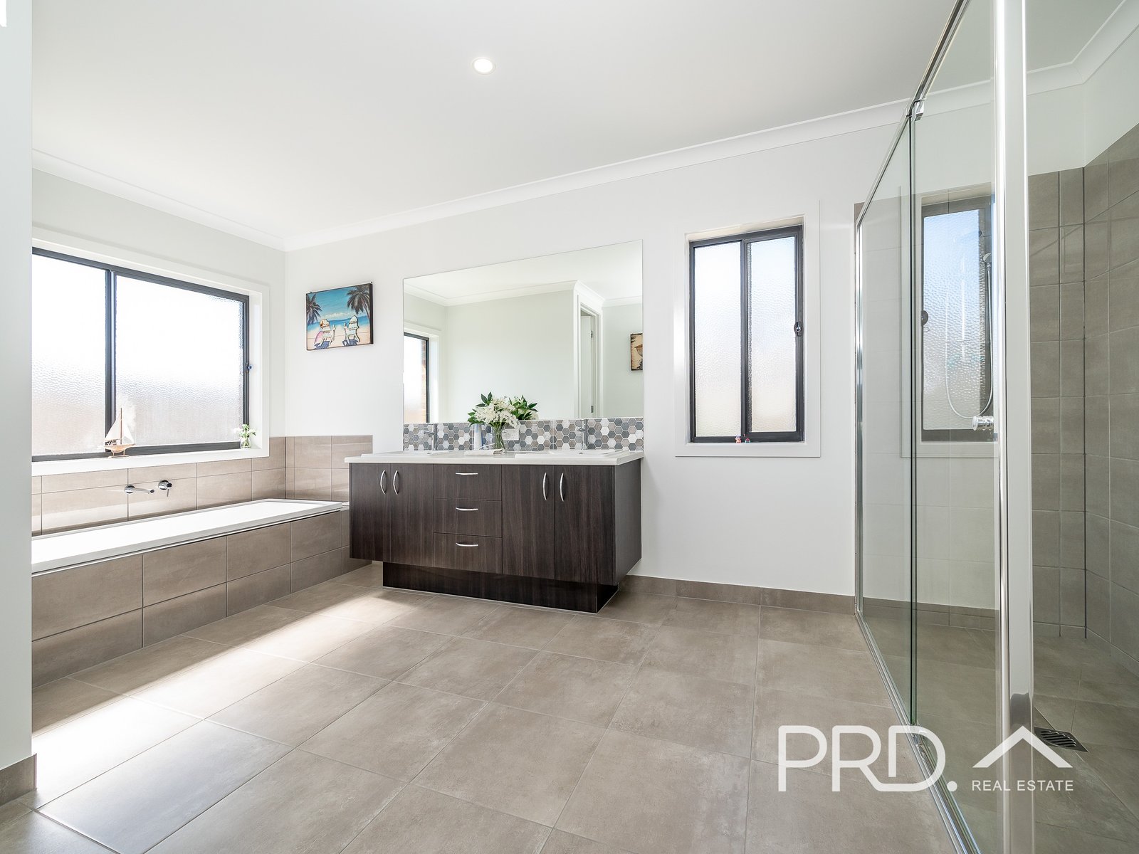 23 Sanctuary Drive KIALLA 9