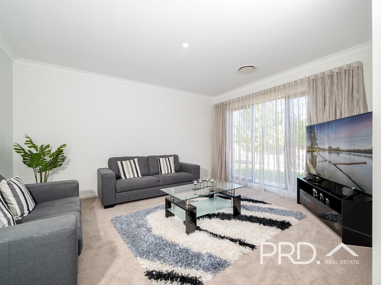 23 Sanctuary Drive KIALLA 10