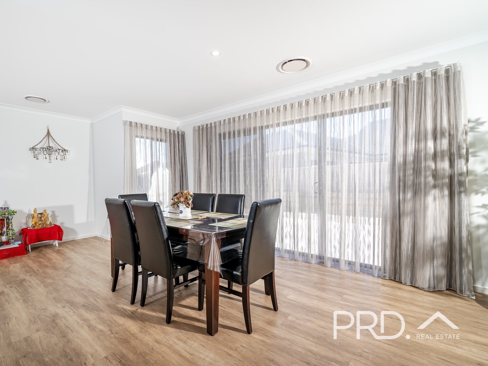 23 Sanctuary Drive KIALLA 11