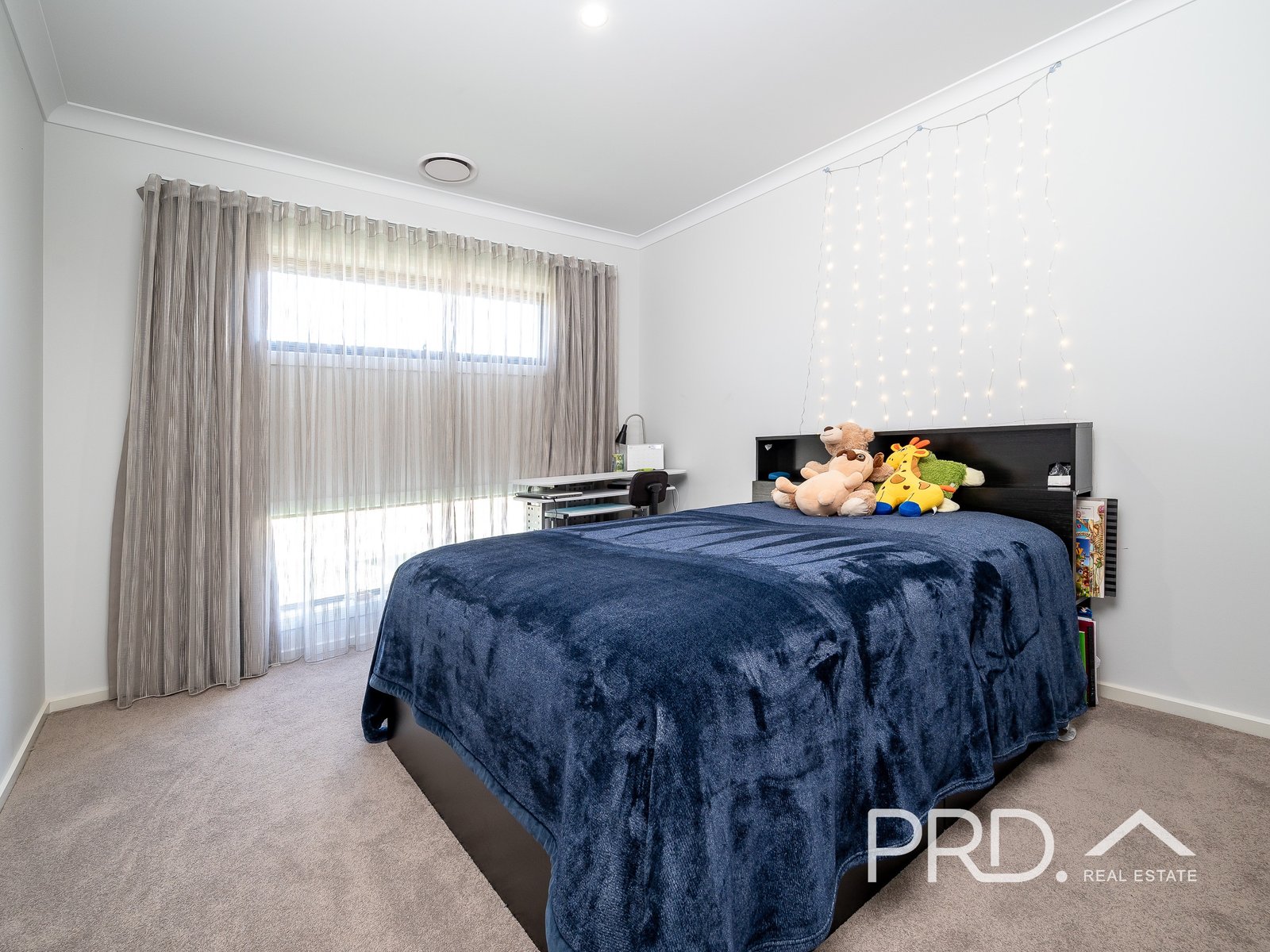 23 Sanctuary Drive KIALLA 13
