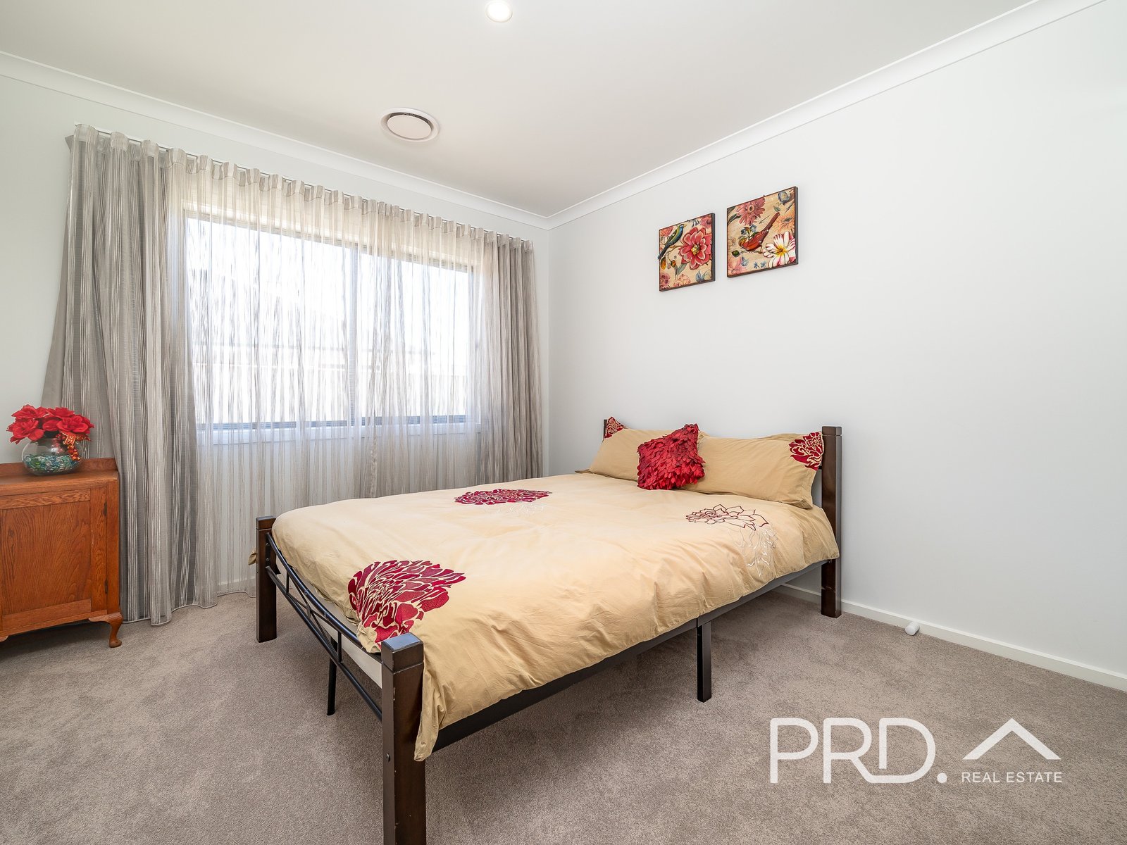 23 Sanctuary Drive KIALLA 14