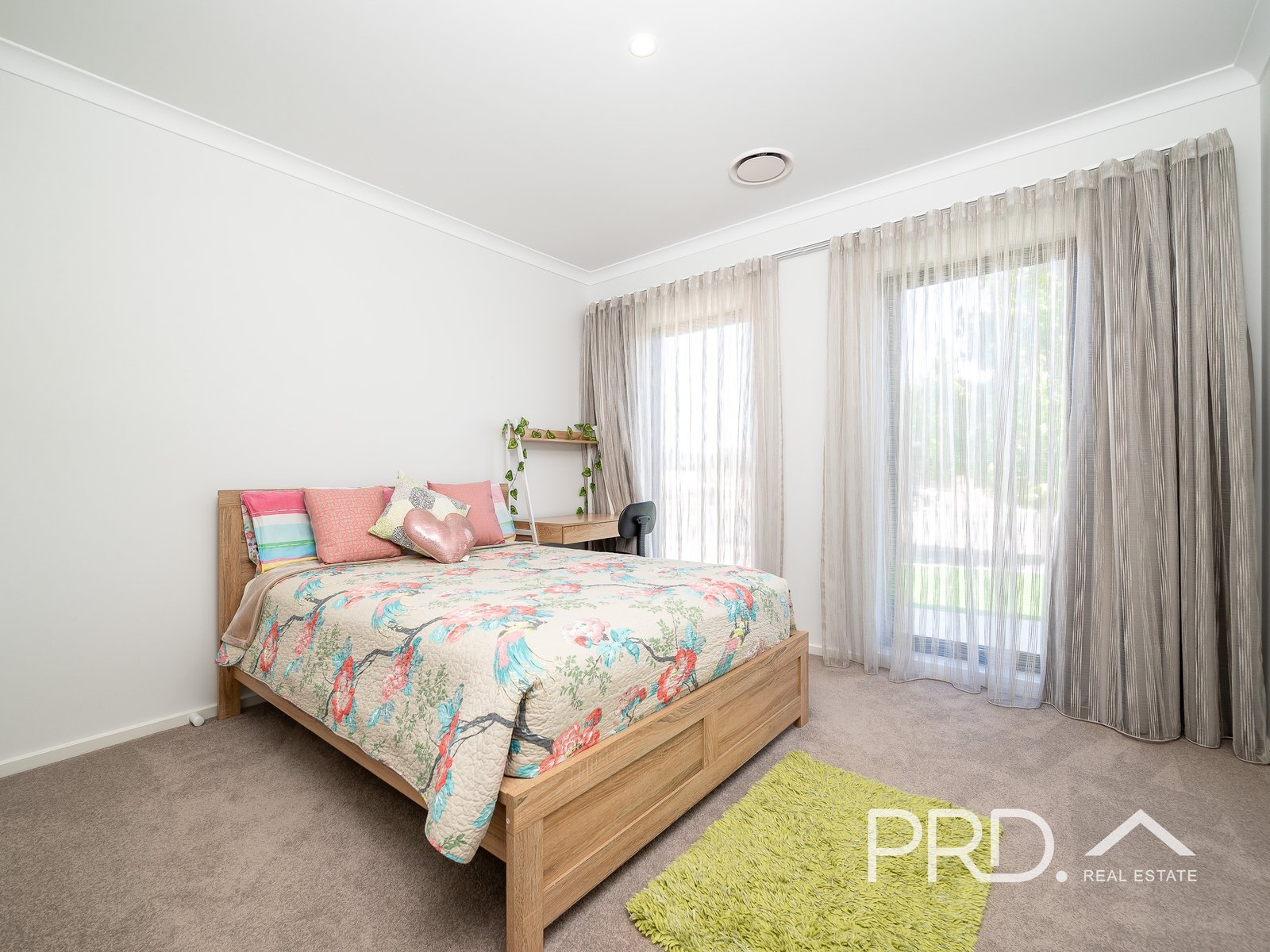 23 Sanctuary Drive KIALLA 15