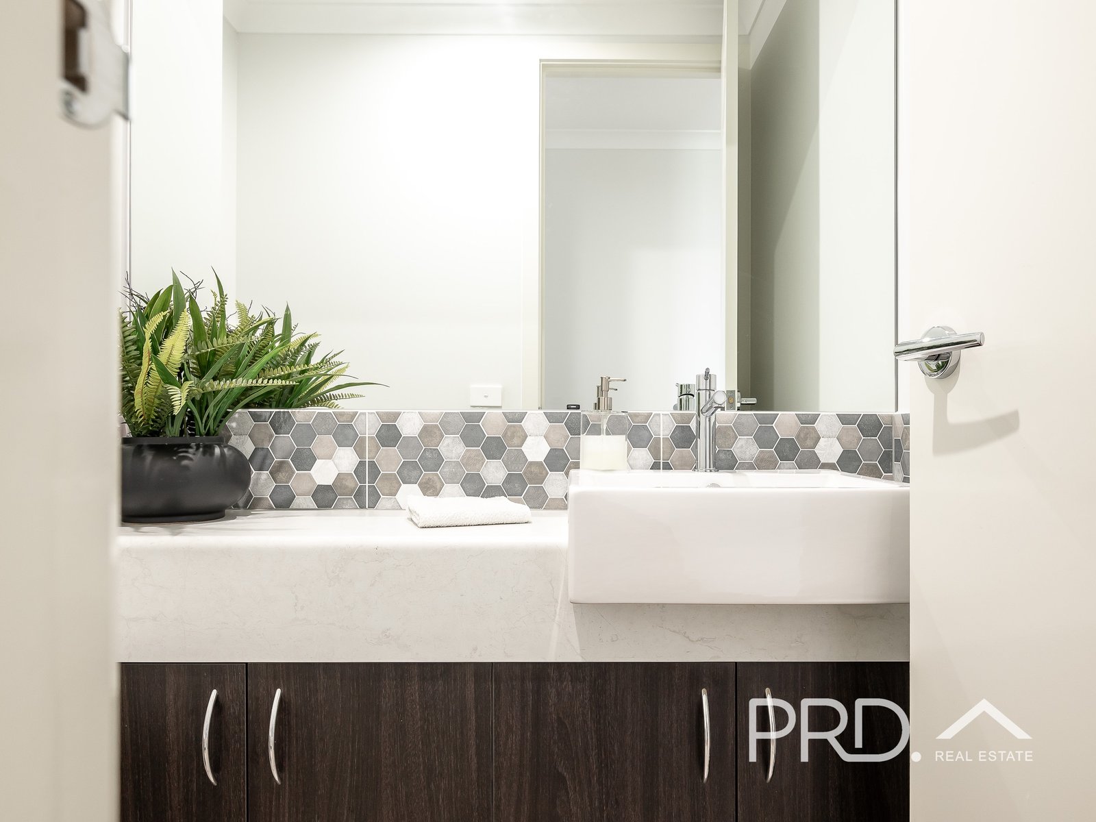 23 Sanctuary Drive KIALLA 16