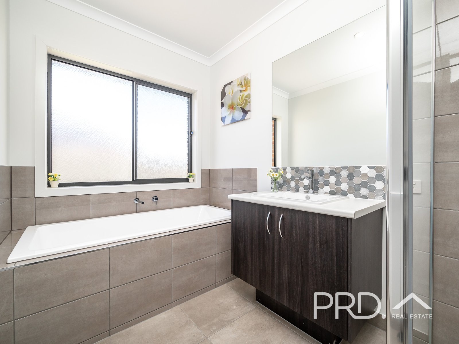 23 Sanctuary Drive KIALLA 17