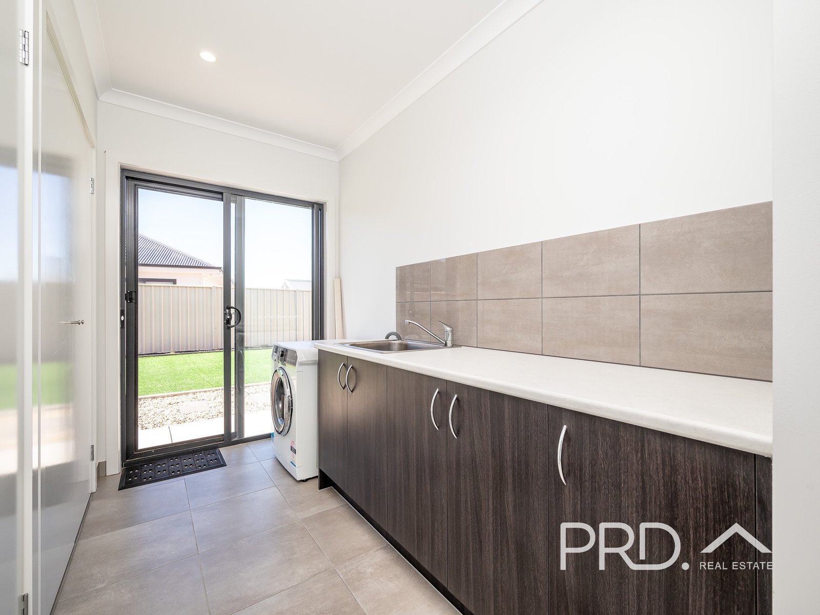 23 Sanctuary Drive KIALLA 18