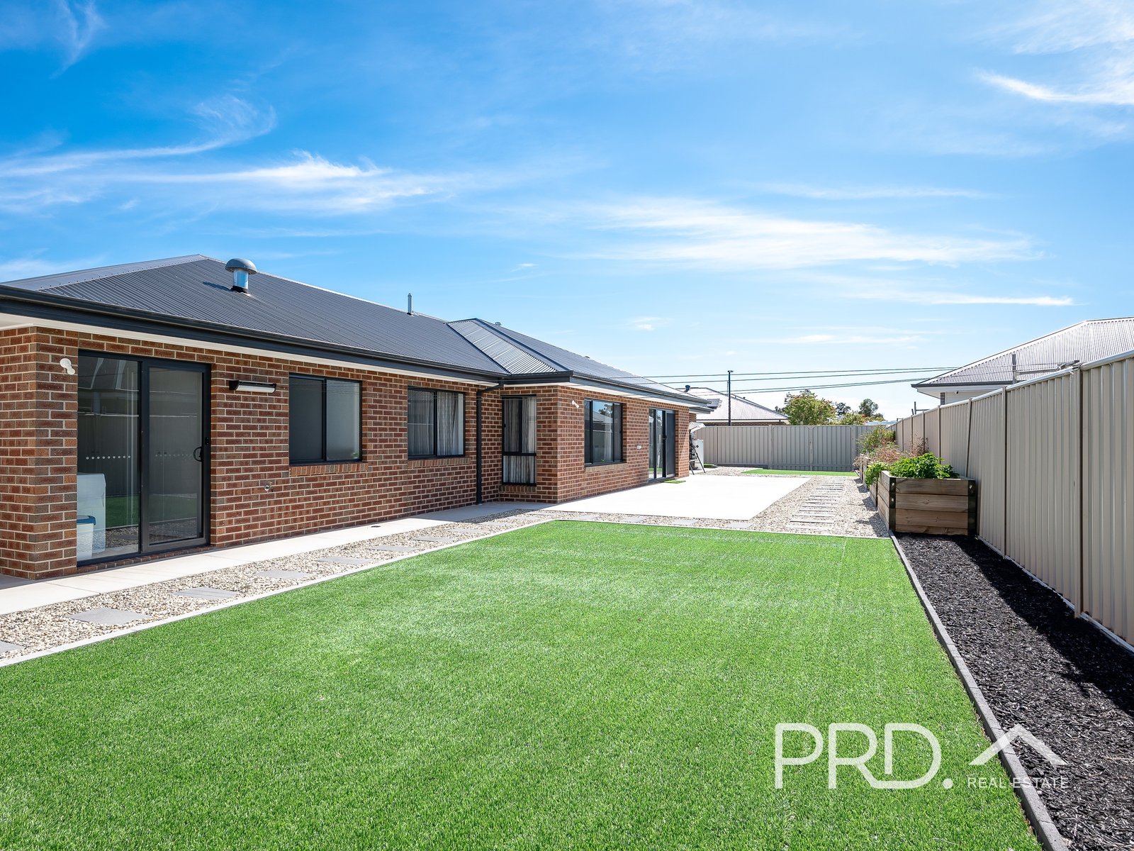 23 Sanctuary Drive KIALLA 19
