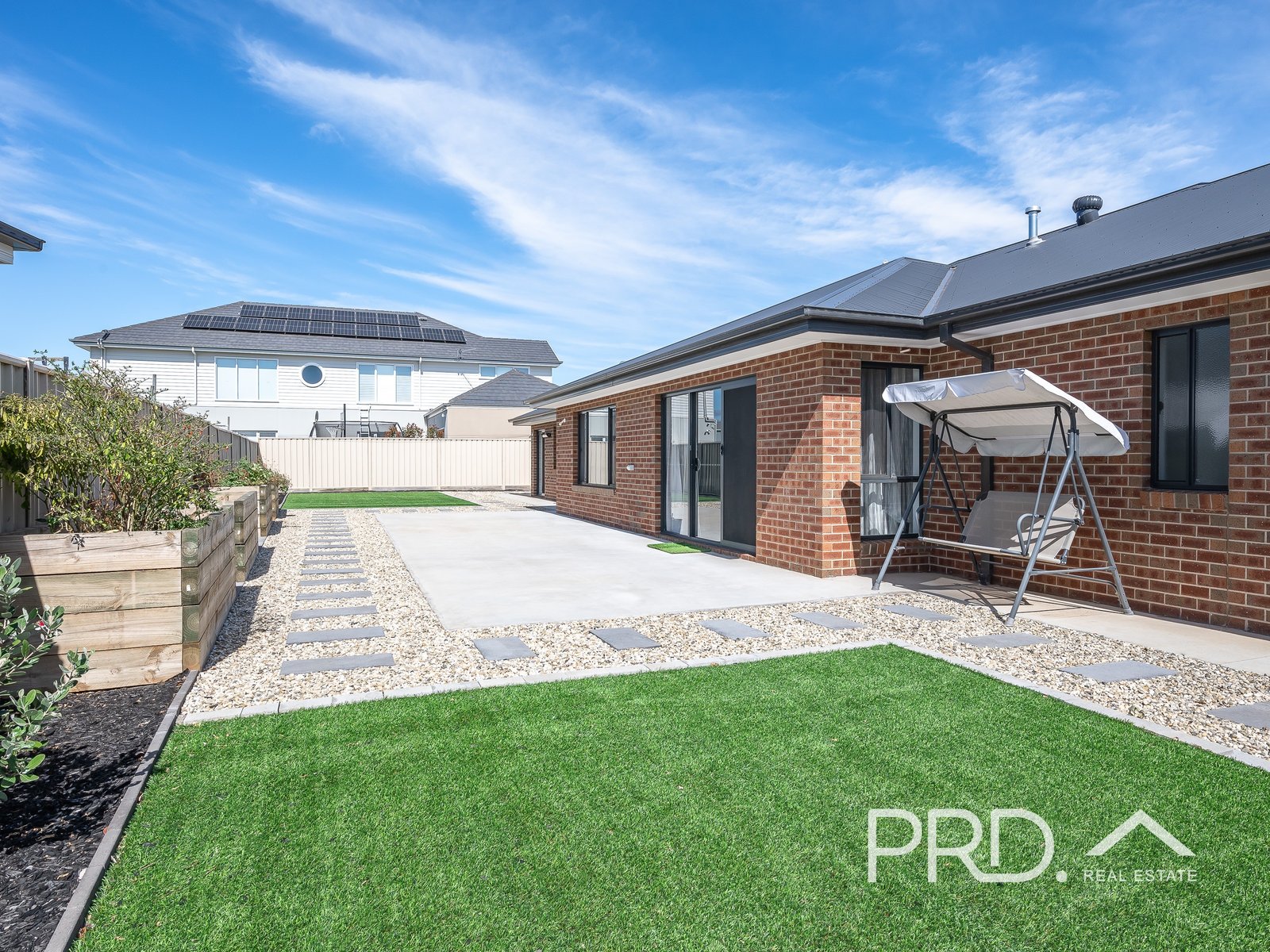 23 Sanctuary Drive KIALLA 20