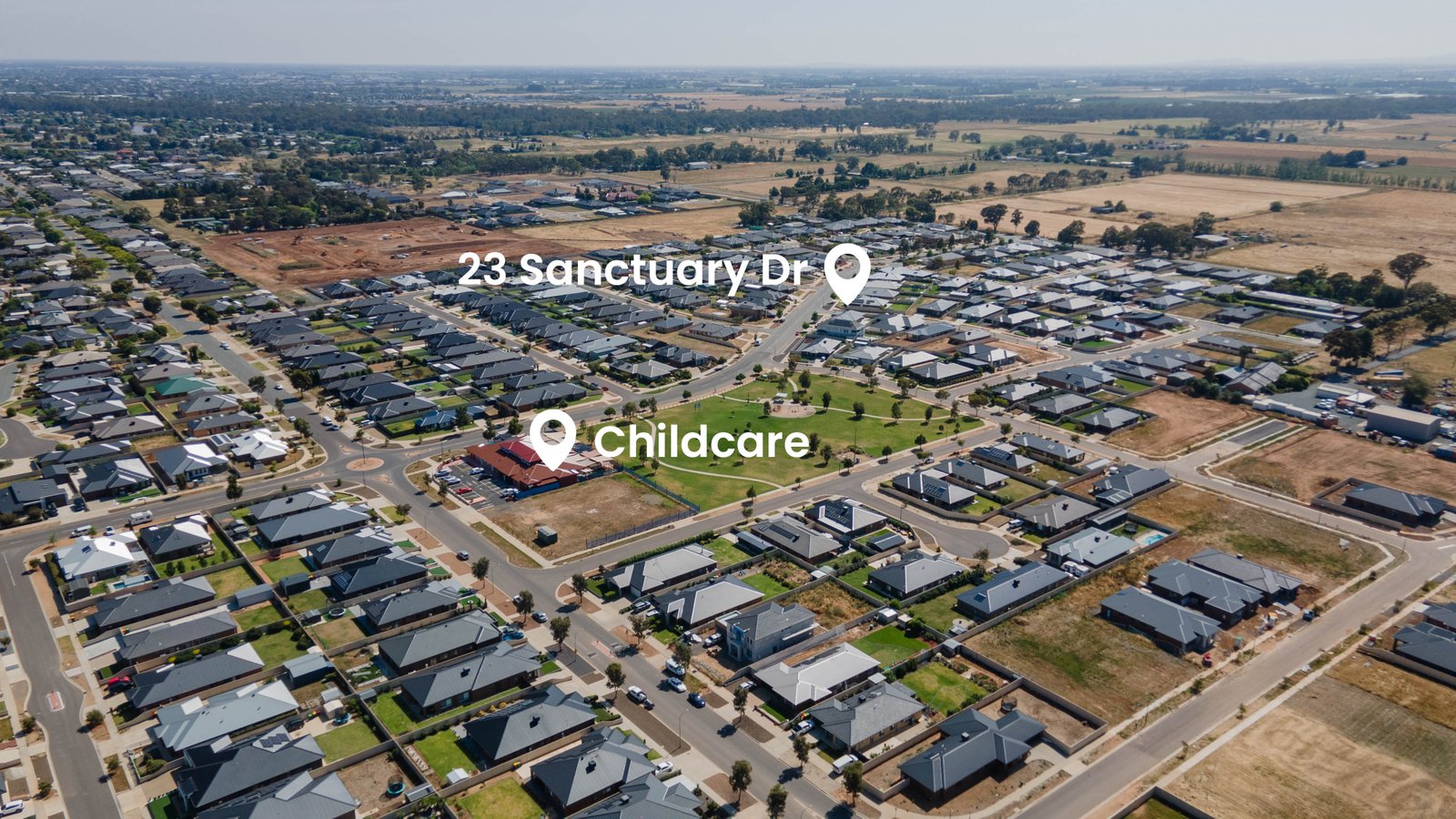 23 Sanctuary Drive KIALLA 21