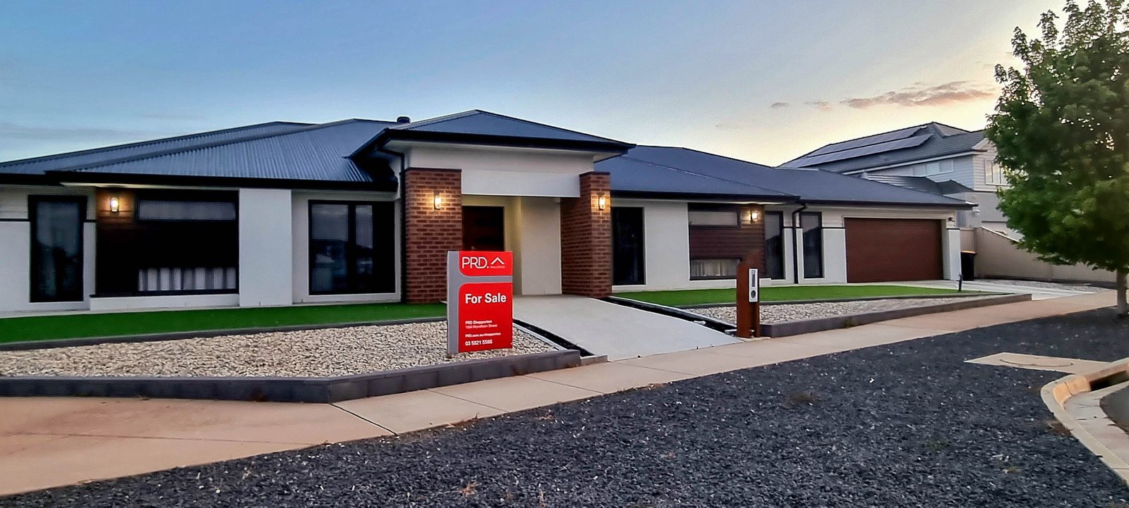 23 Sanctuary Drive KIALLA 22
