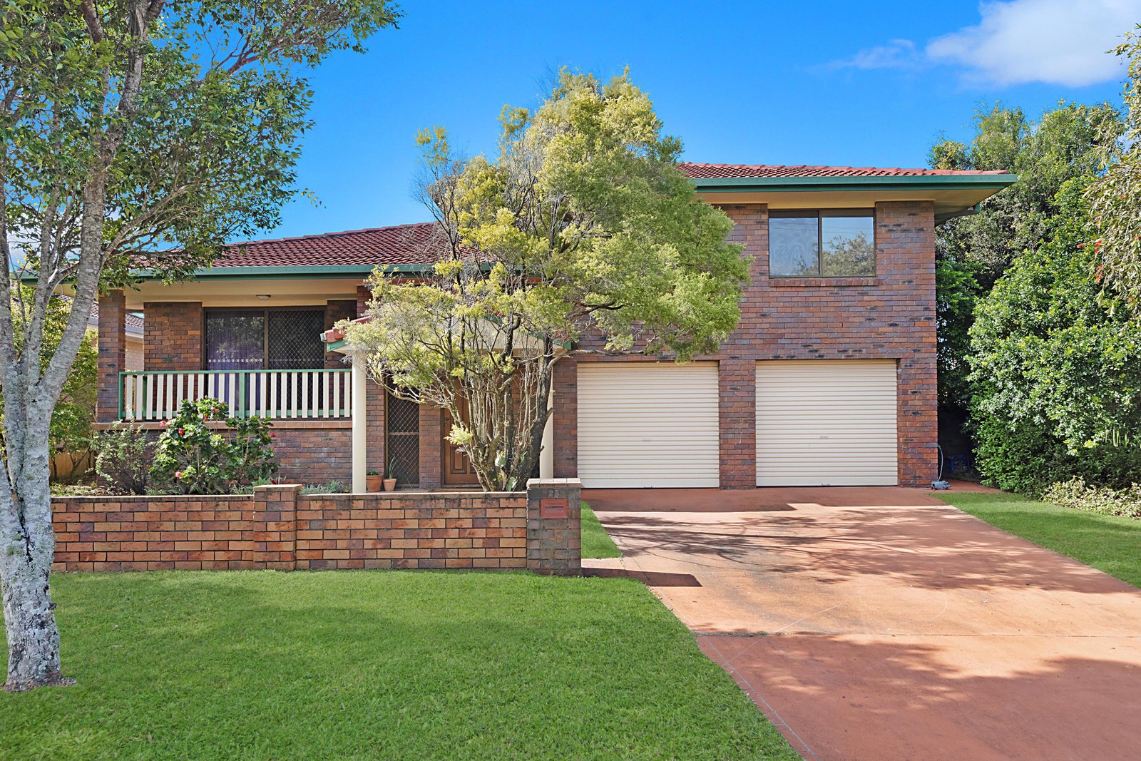 23 Sand Street KINGSCLIFF 2