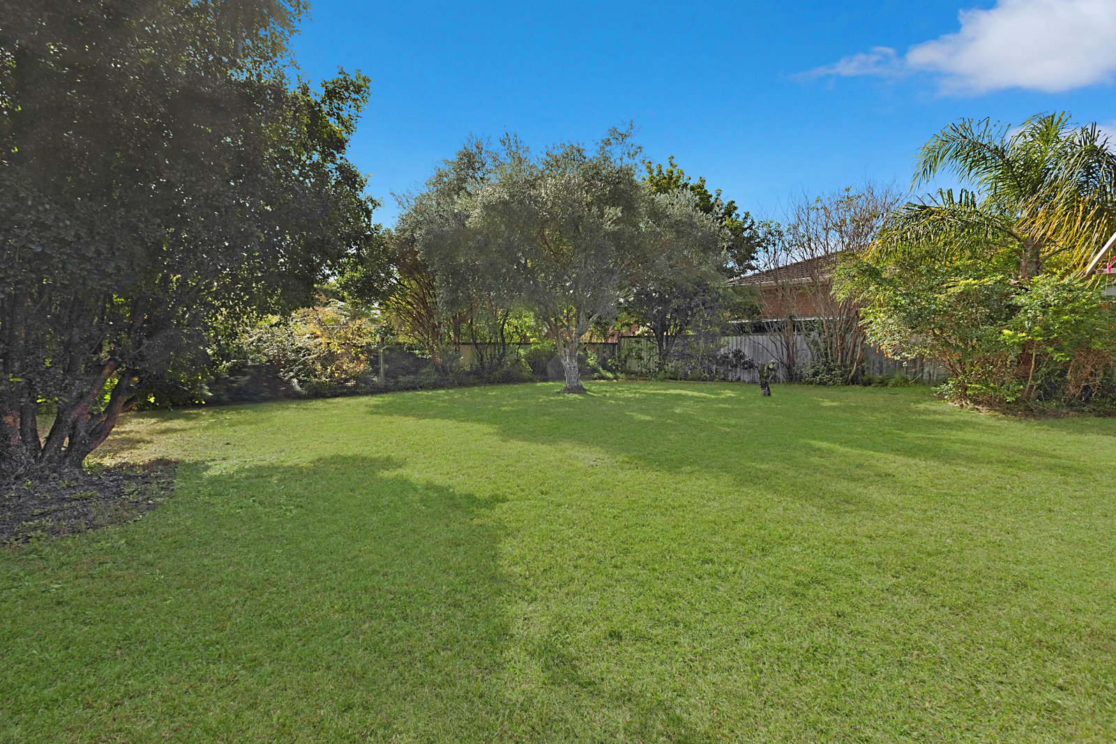 23 Sand Street KINGSCLIFF 3