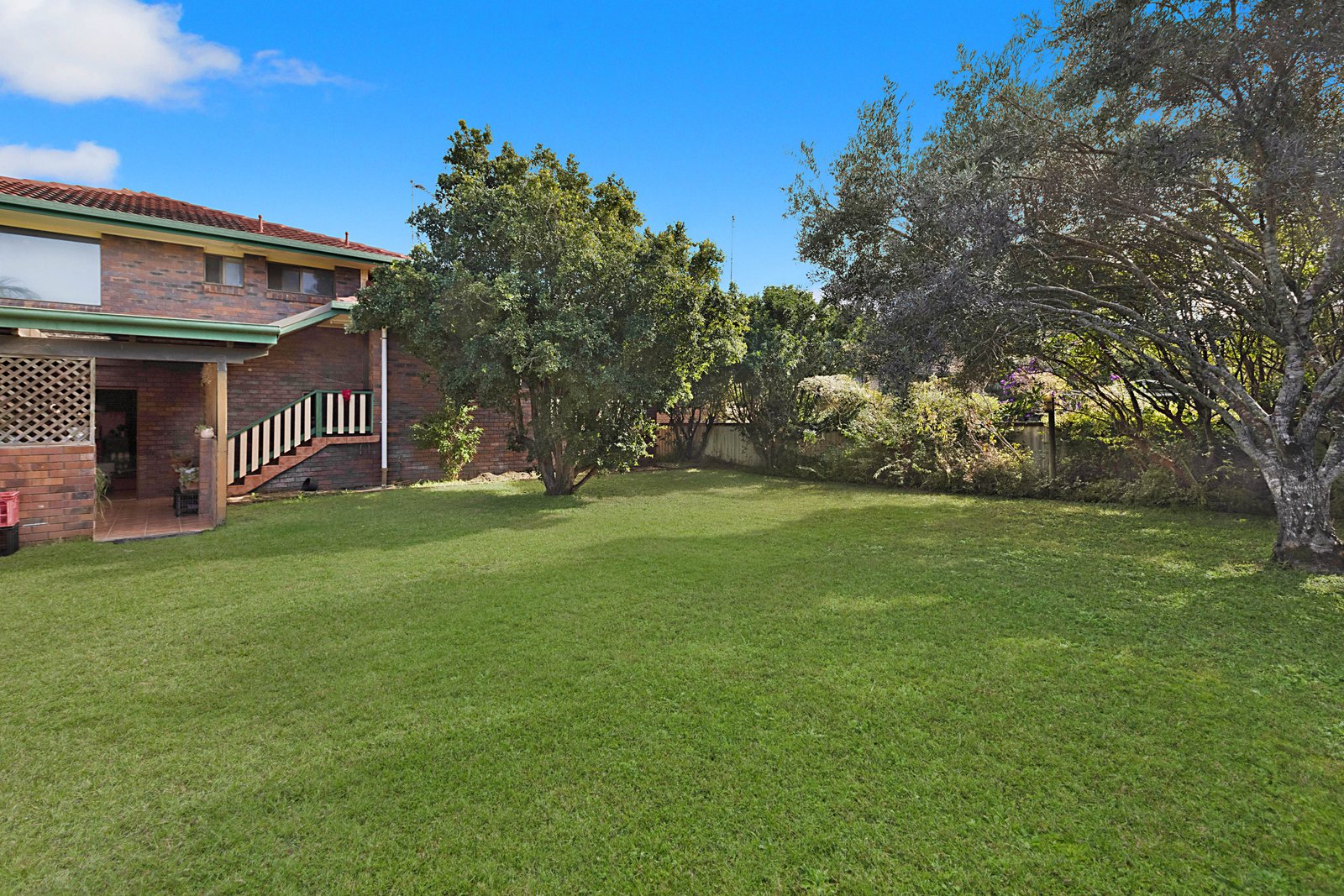 23 Sand Street KINGSCLIFF 4