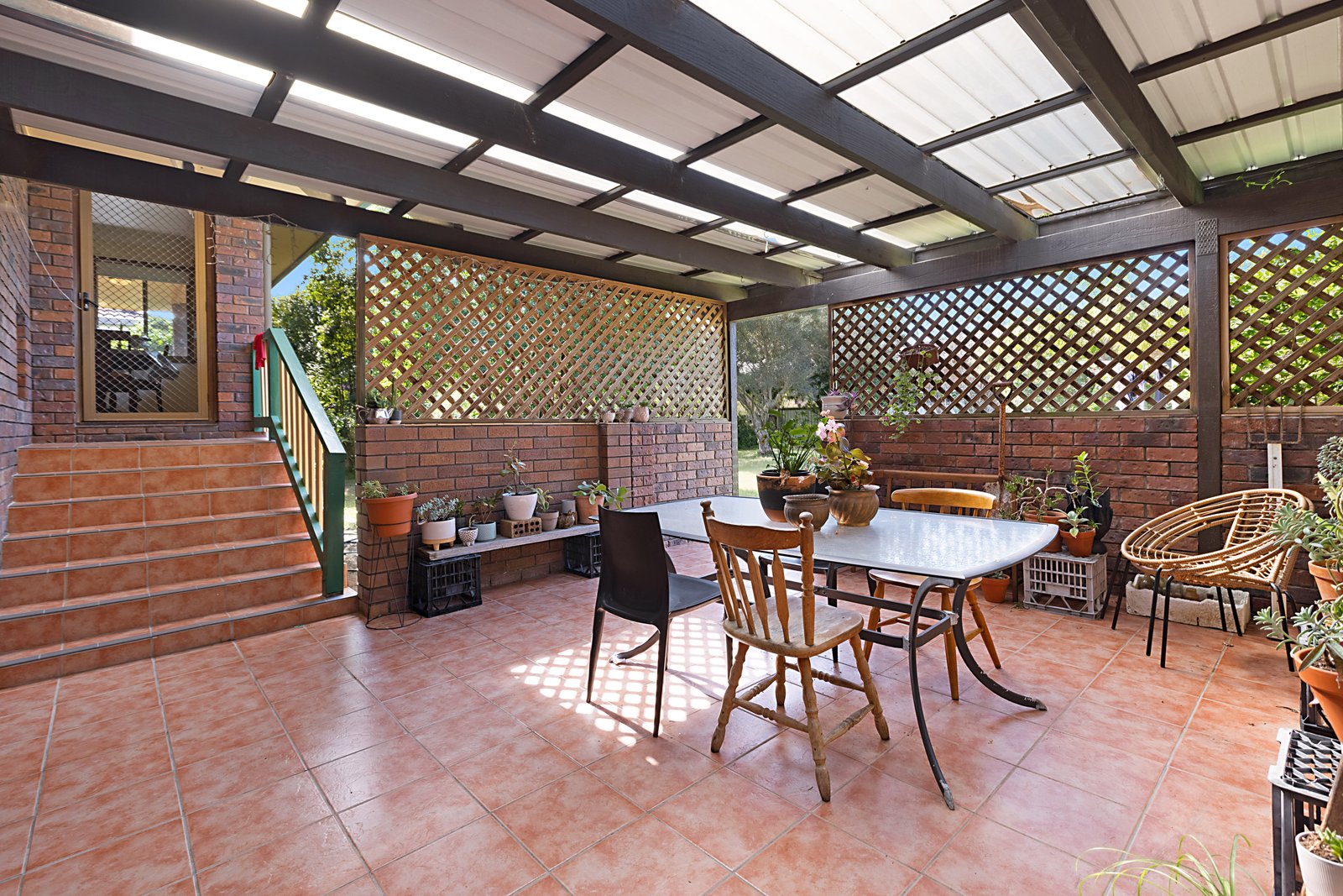 23 Sand Street KINGSCLIFF 5