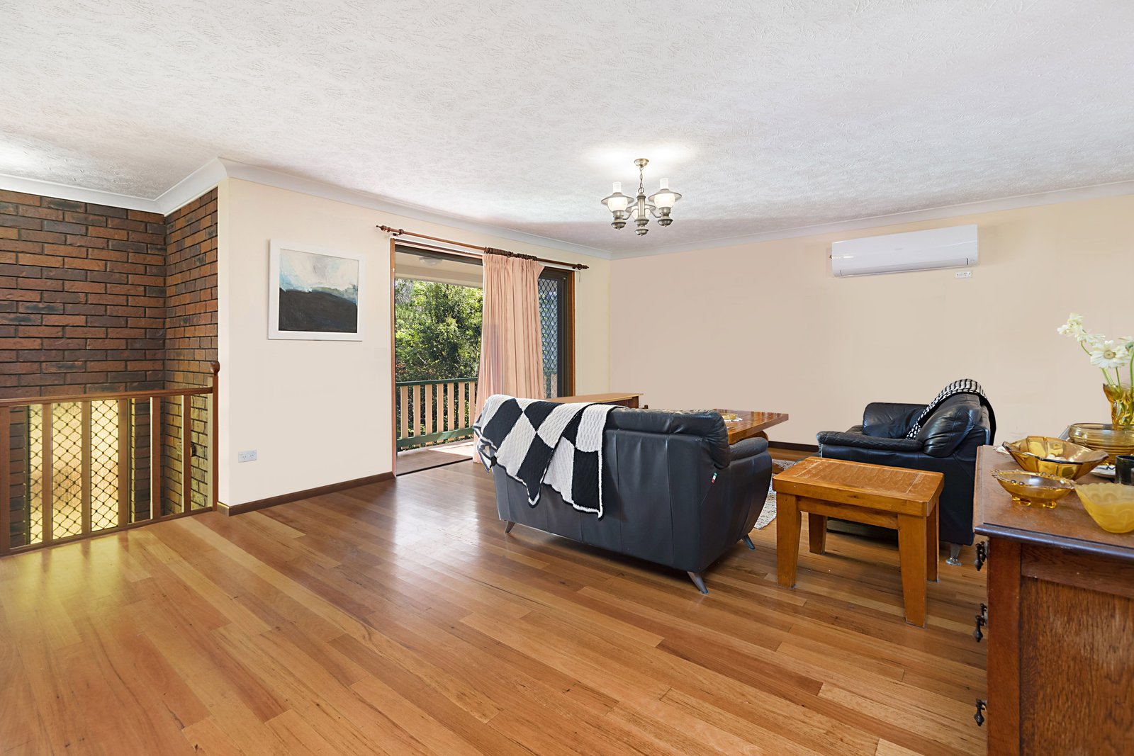 23 Sand Street KINGSCLIFF 6