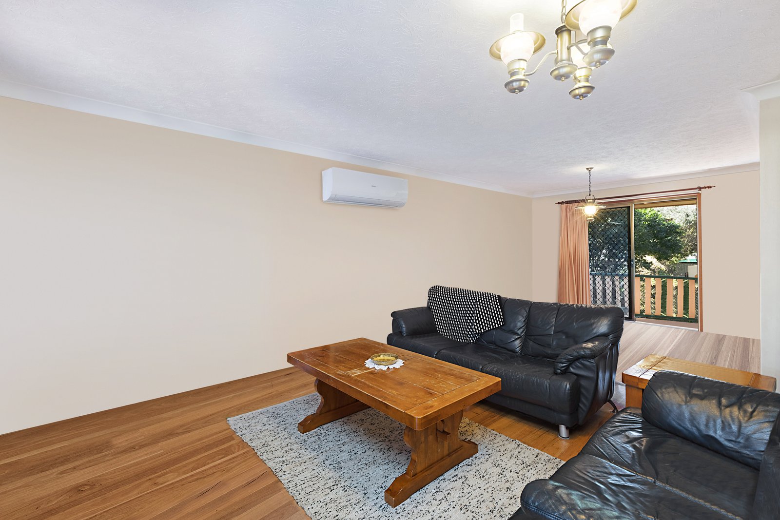 23 Sand Street KINGSCLIFF 7