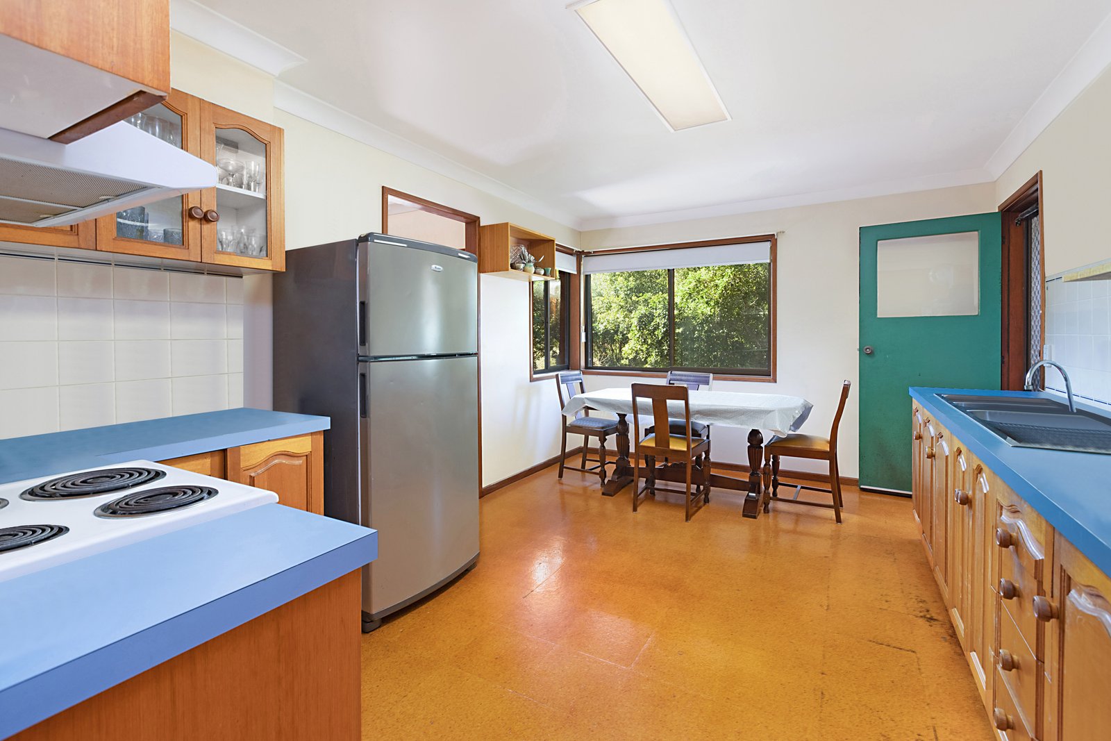 23 Sand Street KINGSCLIFF 8