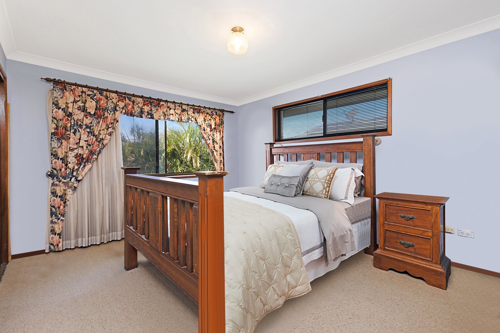 23 Sand Street KINGSCLIFF 9