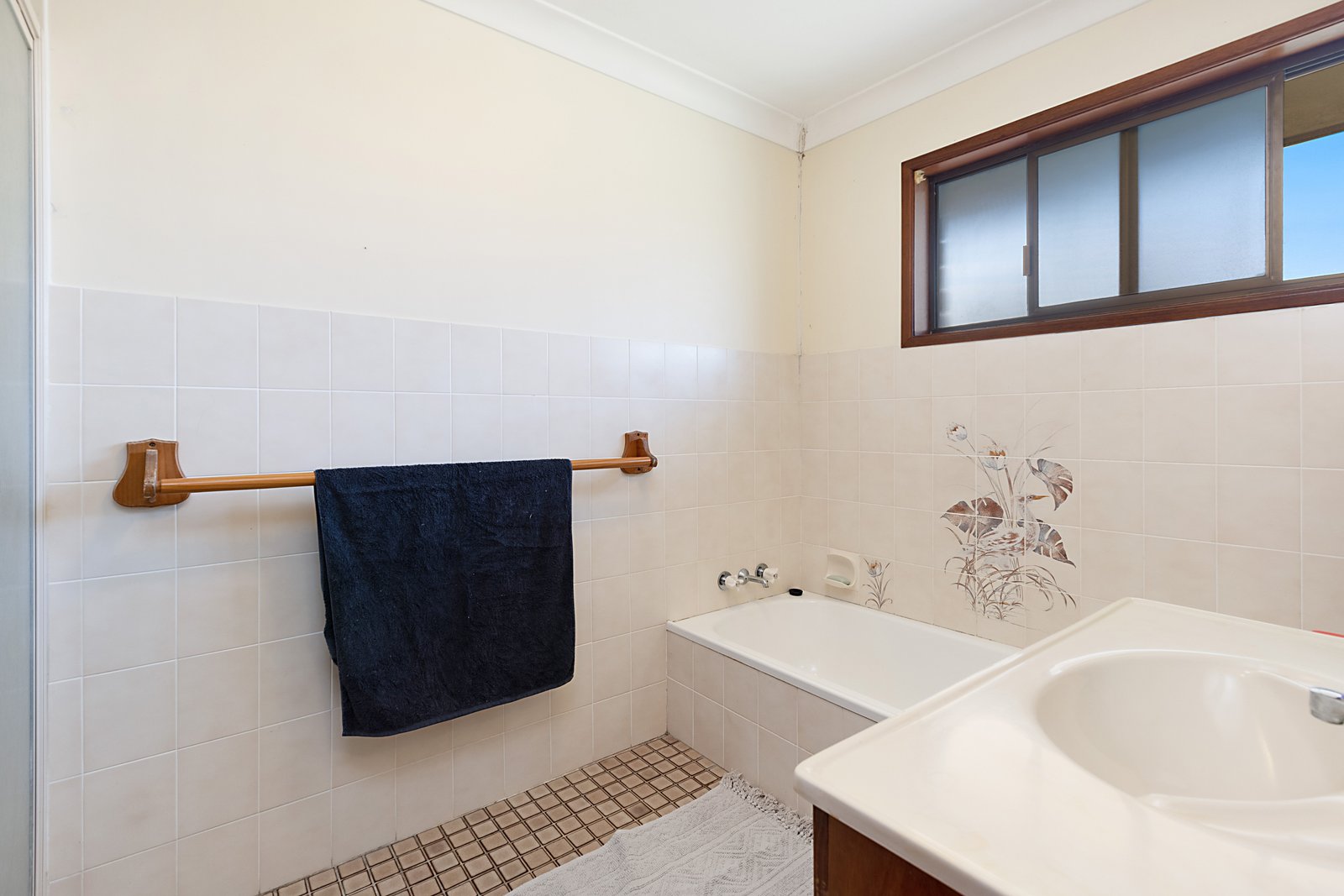 23 Sand Street KINGSCLIFF 10