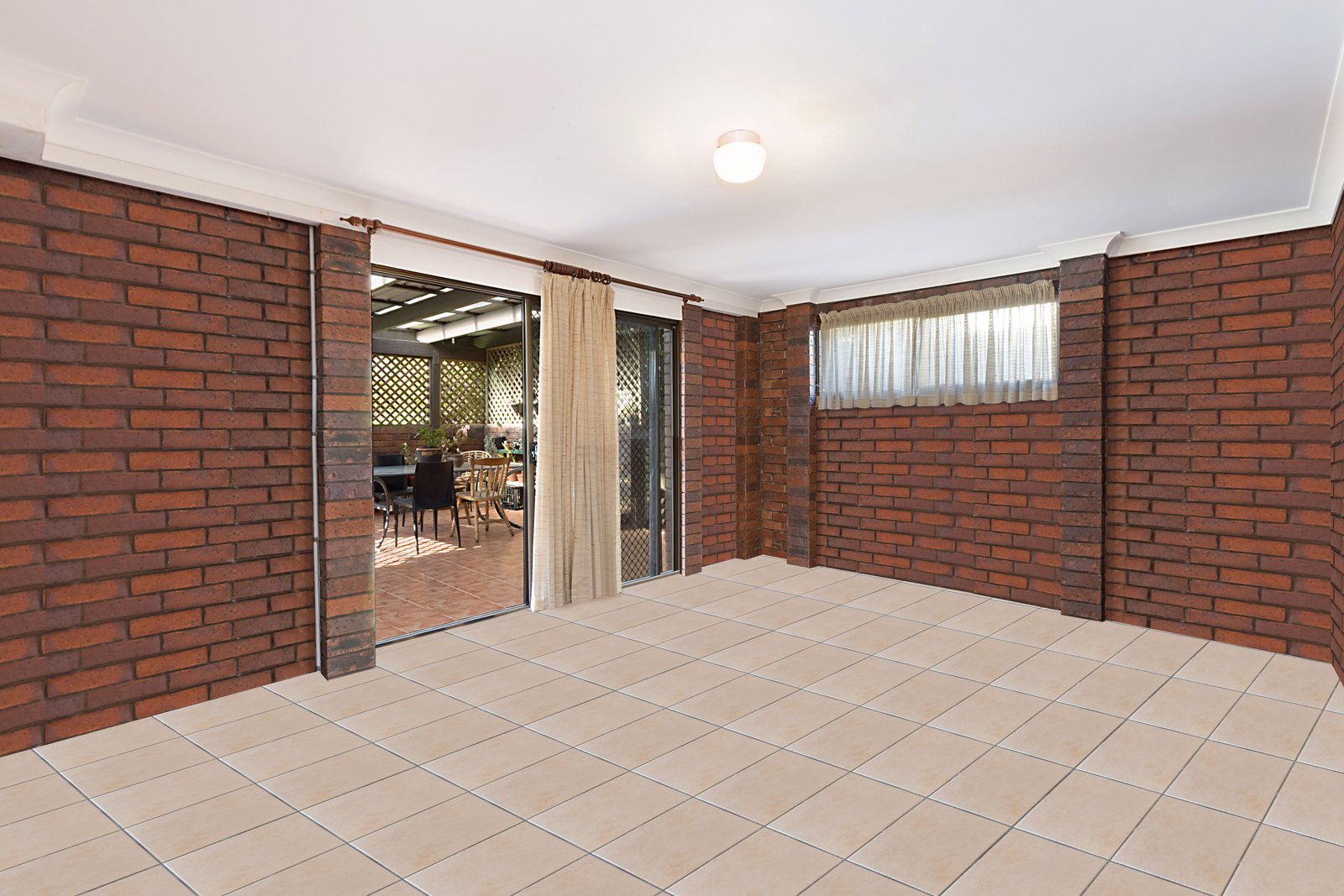 23 Sand Street KINGSCLIFF 11