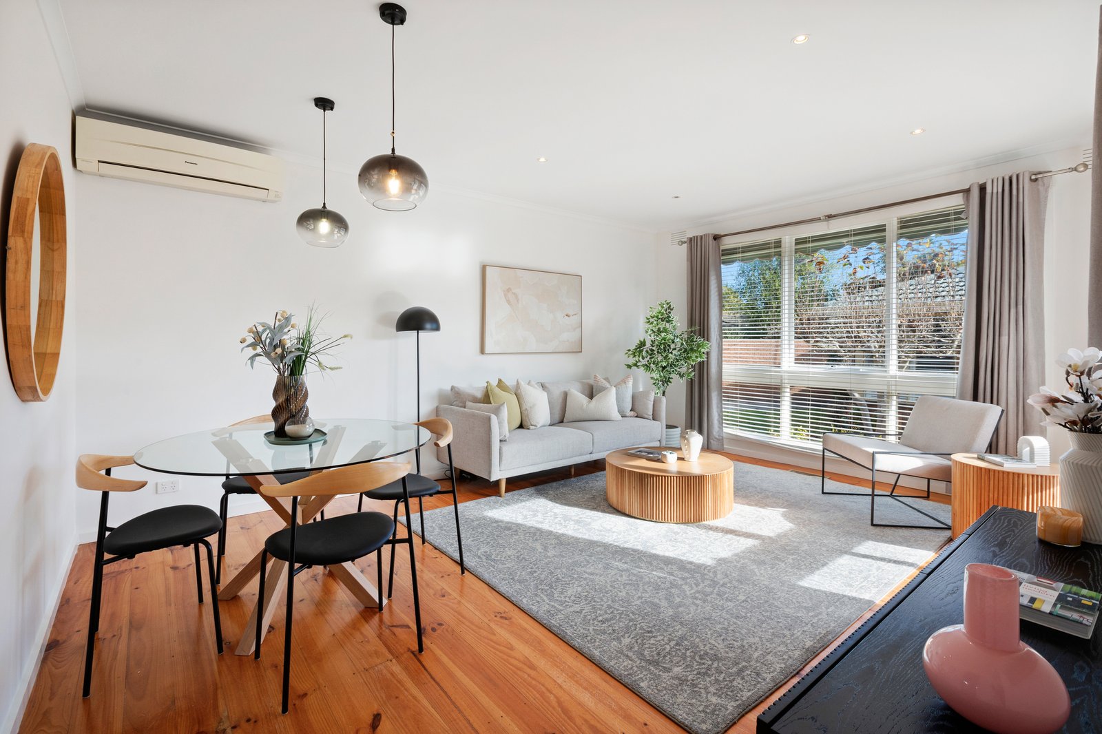 Gallery: 2/3 Sandford Street