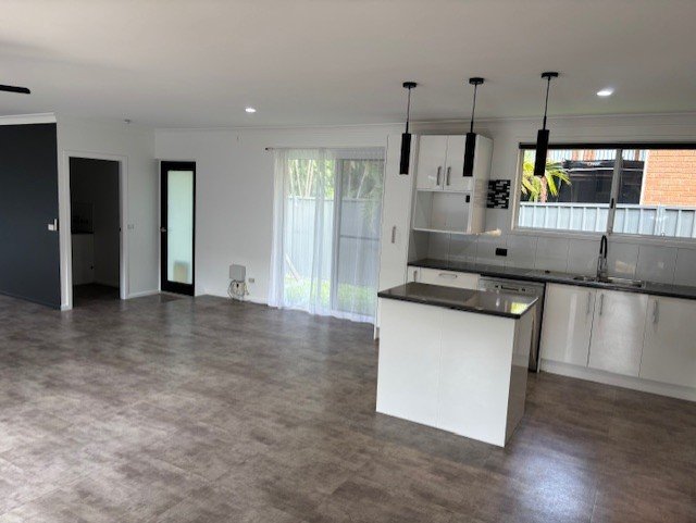 23 Sandra Close COFFS HARBOUR 2