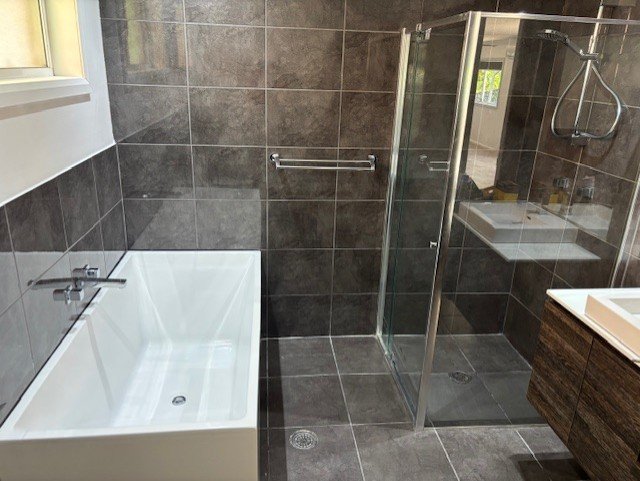 23 Sandra Close COFFS HARBOUR 3