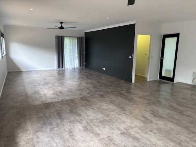 23 Sandra Close COFFS HARBOUR 4