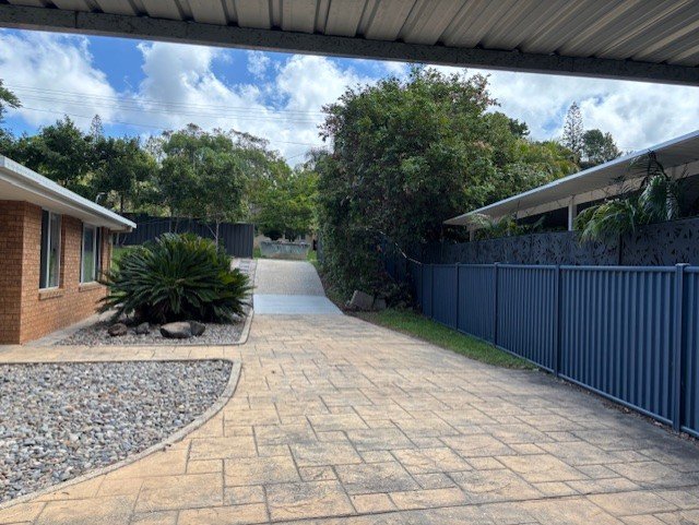 23 Sandra Close COFFS HARBOUR 5