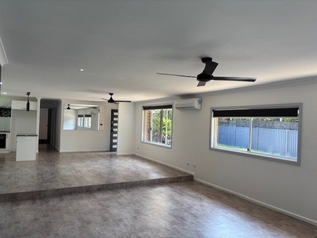23 Sandra Close COFFS HARBOUR 6