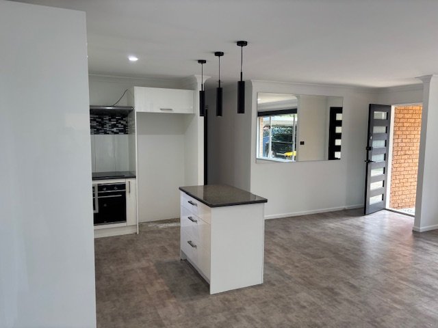 23 Sandra Close COFFS HARBOUR 7