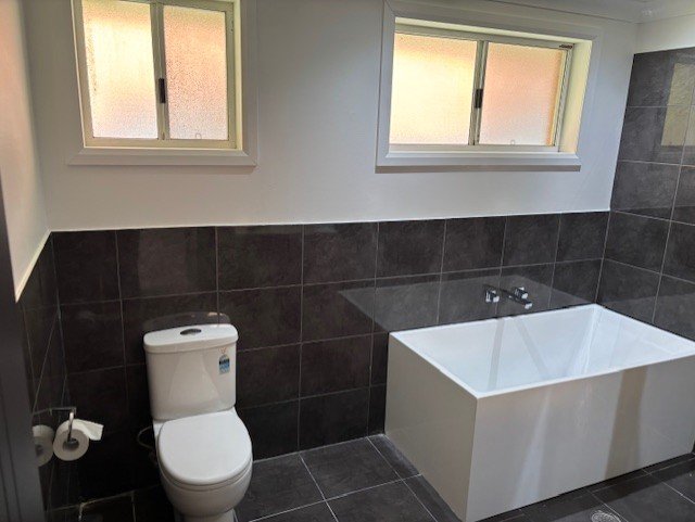 23 Sandra Close COFFS HARBOUR 8
