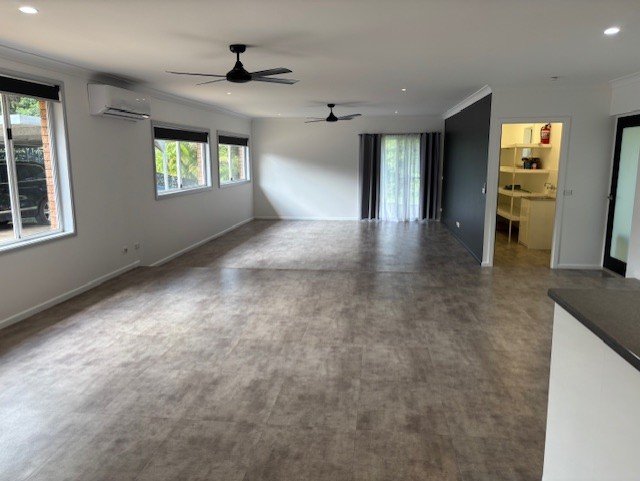 23 Sandra Close COFFS HARBOUR 9