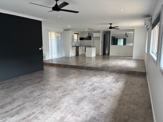 23 Sandra Close COFFS HARBOUR 10