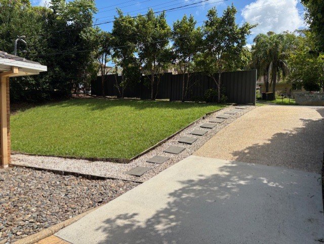 23 Sandra Close COFFS HARBOUR 12