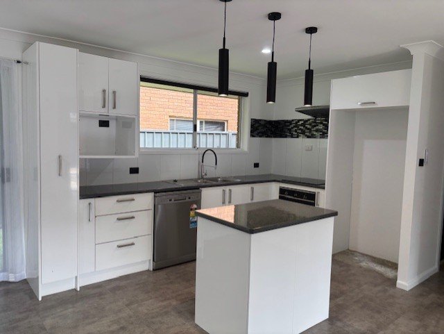 23 Sandra Close COFFS HARBOUR 13