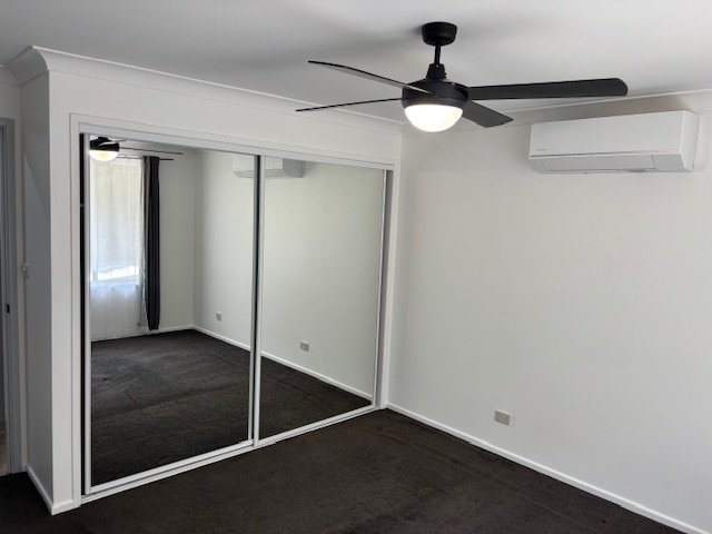 23 Sandra Close COFFS HARBOUR 14