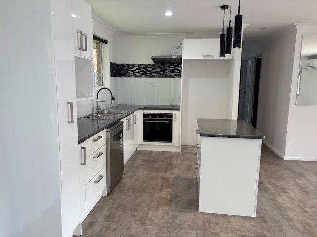 23 Sandra Close COFFS HARBOUR 15