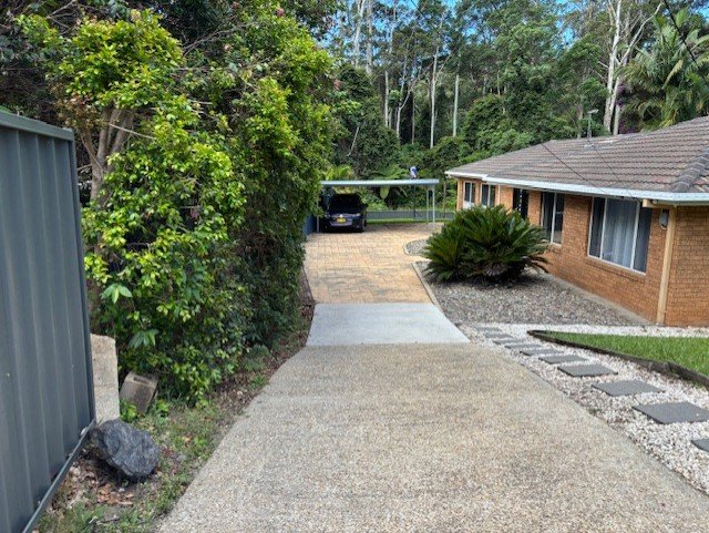 23 Sandra Close COFFS HARBOUR 16