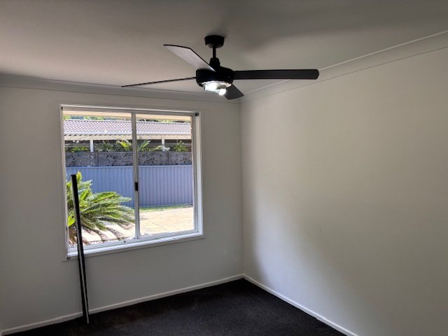 23 Sandra Close COFFS HARBOUR 17