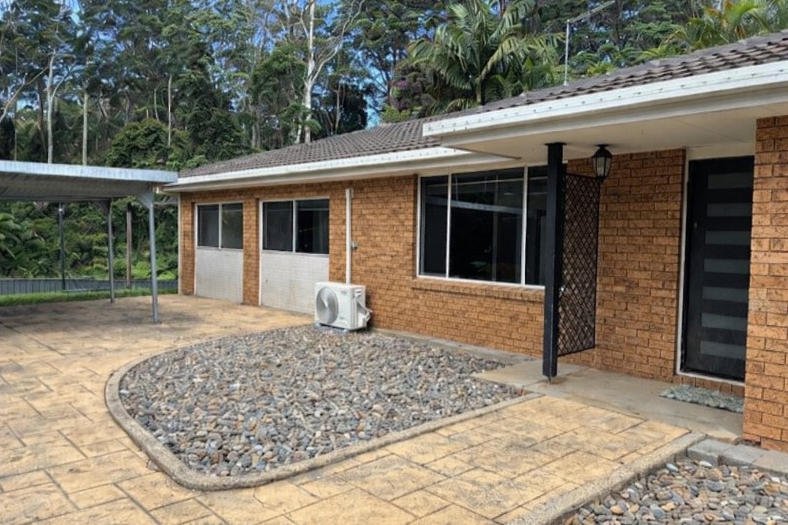 23 Sandra Close COFFS HARBOUR 18