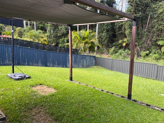 23 Sandra Close COFFS HARBOUR 19