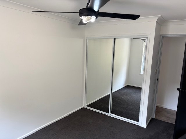 23 Sandra Close COFFS HARBOUR 20