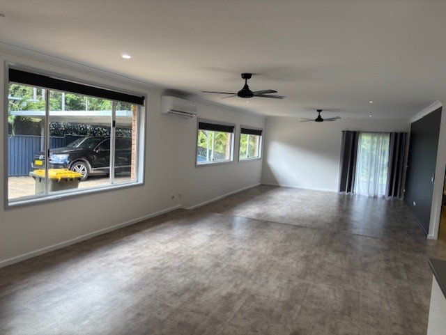23 Sandra Close COFFS HARBOUR 21