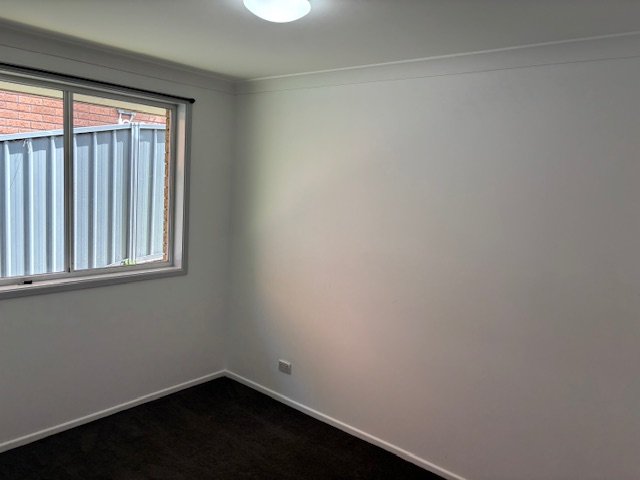 23 Sandra Close COFFS HARBOUR 24