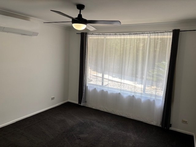 23 Sandra Close COFFS HARBOUR 25