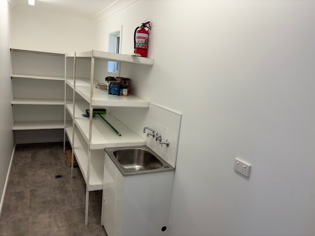 23 Sandra Close COFFS HARBOUR 26